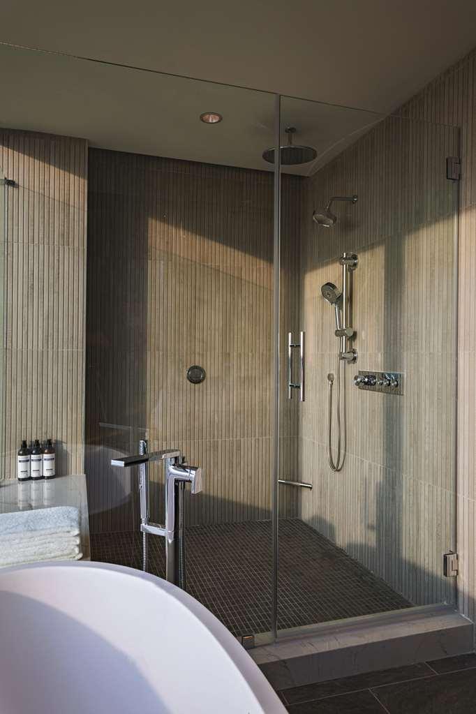 Hotel Hyatt Regency Baytown-Houston Zimmer foto